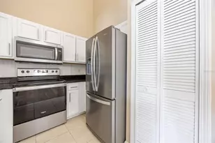 1601 Nectarine St, Fernandina Beach, FL 32034 - Photo 16