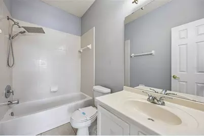 1601 Nectarine Street #C7, Fernandina Beach, FL 32034 - Photo 22