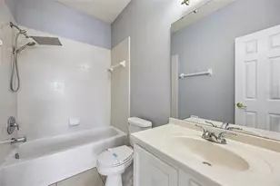 1601 Nectarine St, Fernandina Beach, FL 32034 - Photo 22