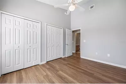 1601 Nectarine Street #C7, Fernandina Beach, FL 32034 - Photo 24