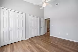 1601 Nectarine St, Fernandina Beach, FL 32034 - Photo 24