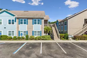 1601 Nectarine St, Fernandina Beach, FL 32034 - Photo 1