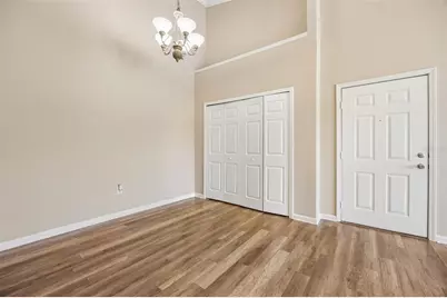 1601 Nectarine Street #C7, Fernandina Beach, FL 32034 - Photo 10