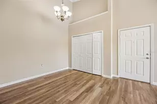 1601 Nectarine St, Fernandina Beach, FL 32034 - Photo 10