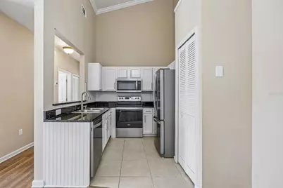 1601 Nectarine Street #C7, Fernandina Beach, FL 32034 - Photo 14