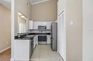 1601 Nectarine St, Fernandina Beach, FL 32034 - Photo 14