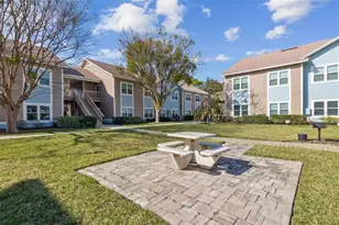 1601 Nectarine St, Fernandina Beach, FL 32034 - Photo 34