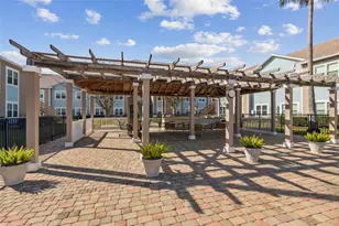1601 Nectarine St, Fernandina Beach, FL 32034 - Photo 36
