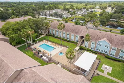 1601 Nectarine Street #C7, Fernandina Beach, FL 32034 - Photo 40