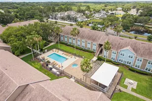 1601 Nectarine St, Fernandina Beach, FL 32034 - Photo 40