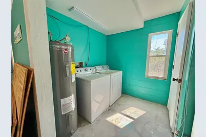 1221 N Central Avenue, Flagler Beach, FL 32136 - Photo 52