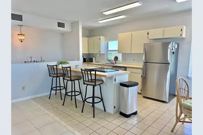 1221 N Central Avenue, Flagler Beach, FL 32136 - Photo 12