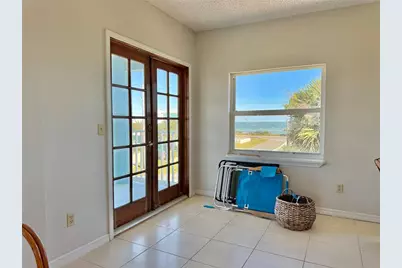 1221 N Central Avenue, Flagler Beach, FL 32136 - Photo 8