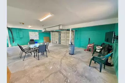 1221 N Central Avenue, Flagler Beach, FL 32136 - Photo 50