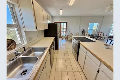 1221 N Central Avenue, Flagler Beach, FL 32136 - Photo 16