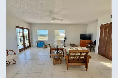 1221 N Central Avenue, Flagler Beach, FL 32136 - Photo 18