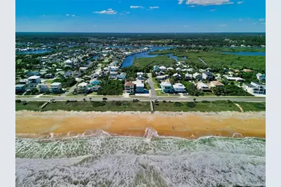 1221 N Central Avenue, Flagler Beach, FL 32136 - Photo 60