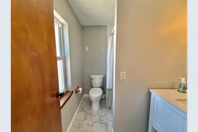 1221 N Central Avenue, Flagler Beach, FL 32136 - Photo 32