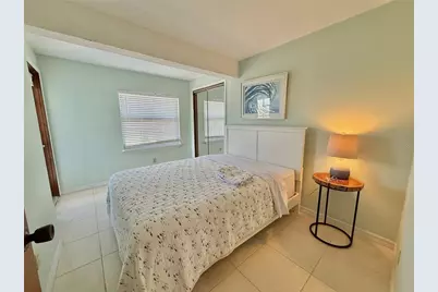 1221 N Central Avenue, Flagler Beach, FL 32136 - Photo 42