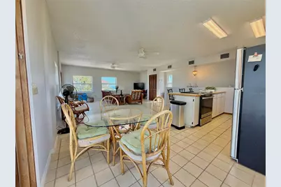 1221 N Central Avenue, Flagler Beach, FL 32136 - Photo 14