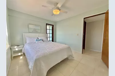 1221 N Central Avenue, Flagler Beach, FL 32136 - Photo 40
