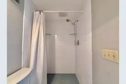 1221 N Central Avenue, Flagler Beach, FL 32136 - Photo 26