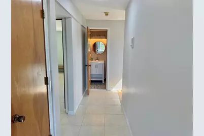 1221 N Central Avenue, Flagler Beach, FL 32136 - Photo 24