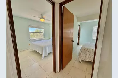 1221 N Central Avenue, Flagler Beach, FL 32136 - Photo 36