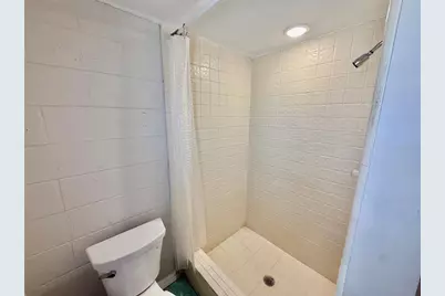 1221 N Central Avenue, Flagler Beach, FL 32136 - Photo 48