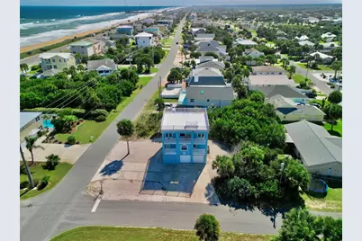 1221 N Central Avenue, Flagler Beach, FL 32136 - Photo 68