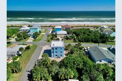 1221 N Central Avenue, Flagler Beach, FL 32136 - Photo 70