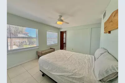1221 N Central Avenue, Flagler Beach, FL 32136 - Photo 30