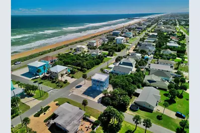 1221 N Central Avenue, Flagler Beach, FL 32136 - Photo 72