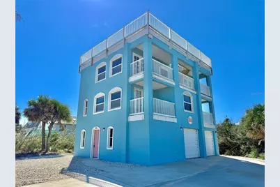 1221 N Central Avenue, Flagler Beach, FL 32136 - Photo 64