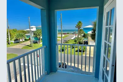 1221 N Central Avenue, Flagler Beach, FL 32136 - Photo 6