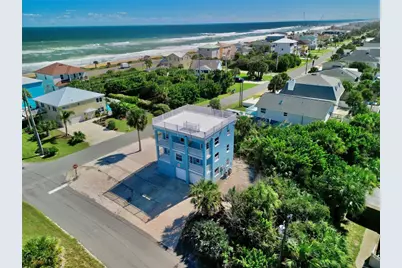 1221 N Central Avenue, Flagler Beach, FL 32136 - Photo 4
