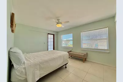 1221 N Central Avenue, Flagler Beach, FL 32136 - Photo 28