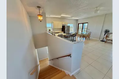 1221 N Central Avenue, Flagler Beach, FL 32136 - Photo 22
