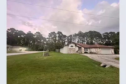 1 Windsor Place, Palm Coast, FL 32164 - Photo 2