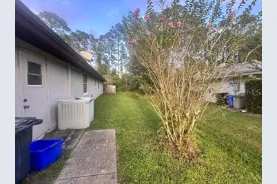 1 Windsor Place, Palm Coast, FL 32164 - Photo 4