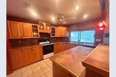 1 Windsor Place, Palm Coast, FL 32164 - Photo 12