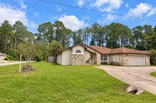 1 Windsor Pl, Palm Coast, FL 32164 - Photo 1