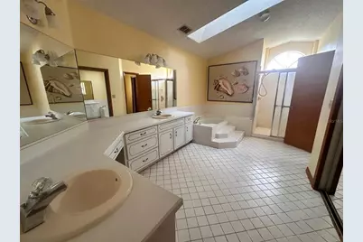 1 Windsor Place, Palm Coast, FL 32164 - Photo 18