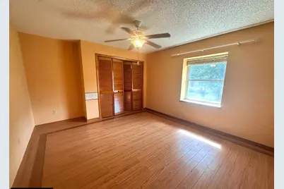 1 Windsor Place, Palm Coast, FL 32164 - Photo 14