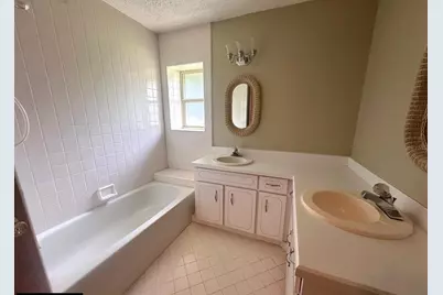 1 Windsor Place, Palm Coast, FL 32164 - Photo 16