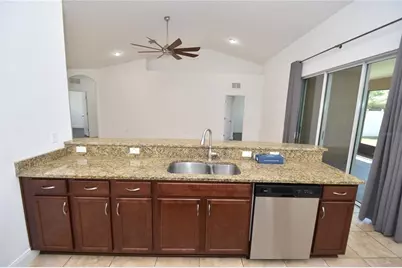 11 Burning Ember Lane, Palm Coast, FL 32137 - Photo 8