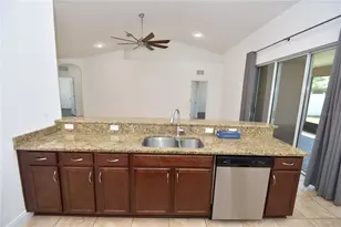 11 Burning Ember Ln, Palm Coast, FL 32137 - Photo 8