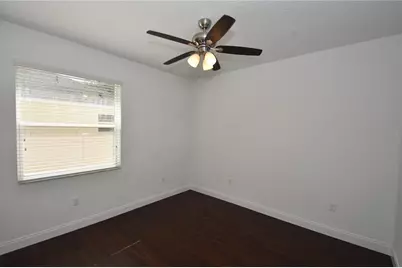 11 Burning Ember Lane, Palm Coast, FL 32137 - Photo 24