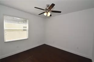 11 Burning Ember Ln, Palm Coast, FL 32137 - Photo 24