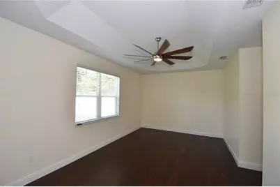 11 Burning Ember Lane, Palm Coast, FL 32137 - Photo 16